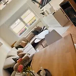 Im Gruenen * Pritzwalk