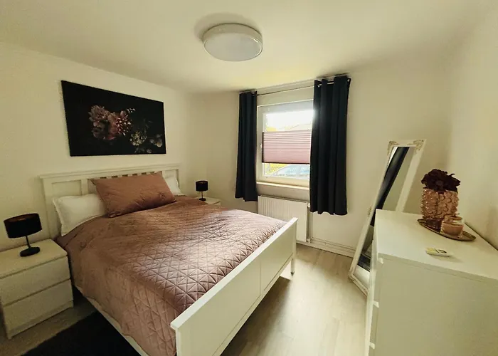 Im Gruenen Pritzwalk